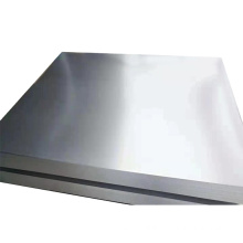 AISI 416 420F 430F SS sheet stainless steel plate price